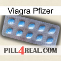 Viagra Pfizer viagra3